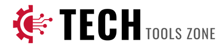 TECHLOGO
