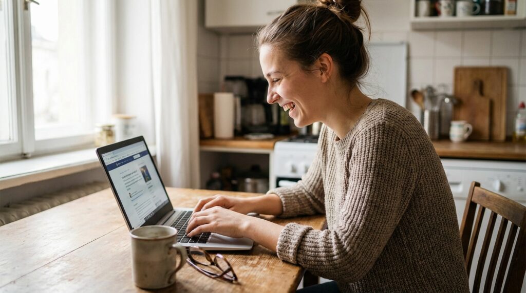 Affordable everyday laptops